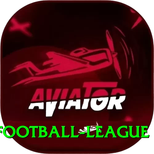 gilgit football league Pro Edition v5.7.7 - 2