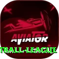gilgit football league Pro Edition v5.7.7