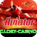 glory casino Turbo v1.3.3