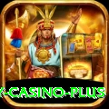 glory casino Turbo v4.0.0