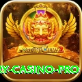 glory casino Live Prime v3.4.5