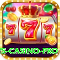 glorys casino Official v5.3.6