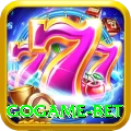 gogame bet Apps (Tools & Injectors) Deluxe vv4.7.9