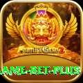 gogame bet VIP v4.5.4