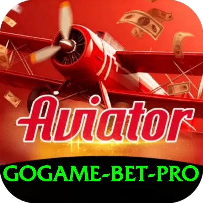 gogame bet VIP Jackpot - 2