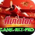 gogame bet VIP Jackpot