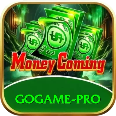 gogame Max Pro v4.6.0 - 2