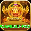 gogamebet Royal - Casino & Slots