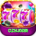 gold08 VIP Pro vv2.7.2