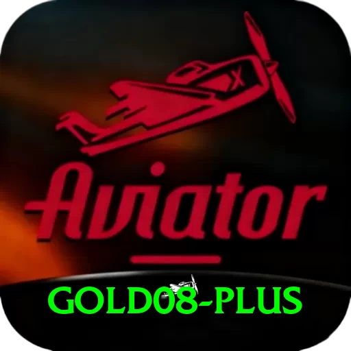 gold08 Pro1 v2.4.9 - 2
