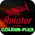 gold08 Pro1 v2.4.9