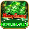 golden hoyeah Mega Slots