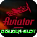 golden slot Pro Edition v1.1.6