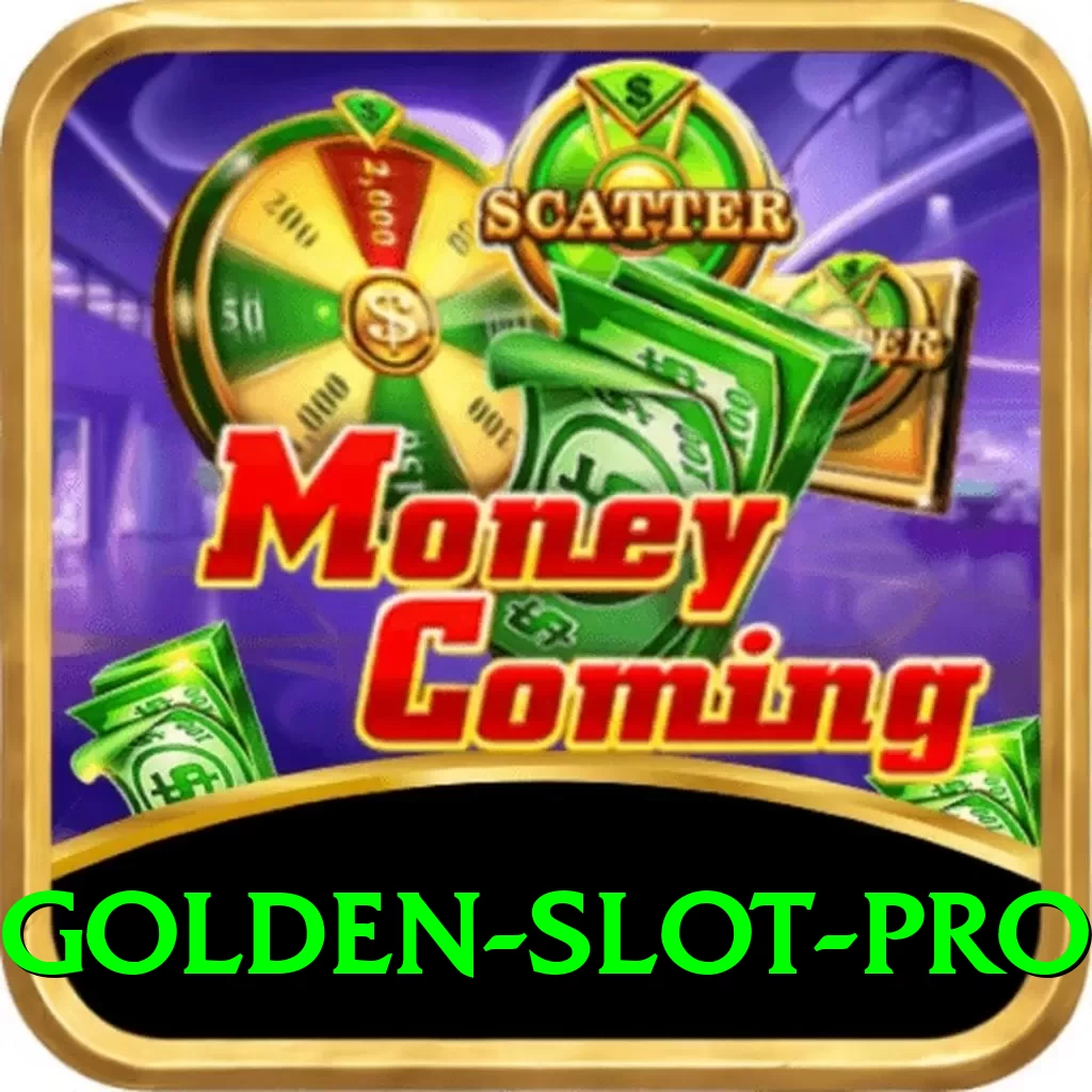 golden slot Super - Casino & Slots - 2