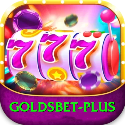 goldsbet Games (Casino & Earning) Turbo v1.3.5 - 2