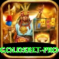 goldsbet Gaming Gold v1.7.2