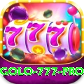 golo 777 Master Pro v5.0.5