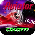 golo777 Deluxe v4.7.2