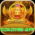 GOLO789 Slots Extreme v4.9.0