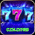 golo789 Games (Casino & Earning) Max vv4.6.8