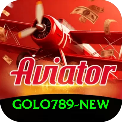 golo789 - Prime Edition v2.9.5 - 2
