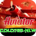 golo789 - Prime Edition v2.9.5