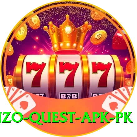 gonzo quest apk pk Premium Edition v5.0.2 - 2