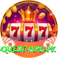 gonzo quest apk pk Premium Edition v5.0.2