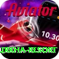 gorkha gurkha resort Gold Edition v2.0.5