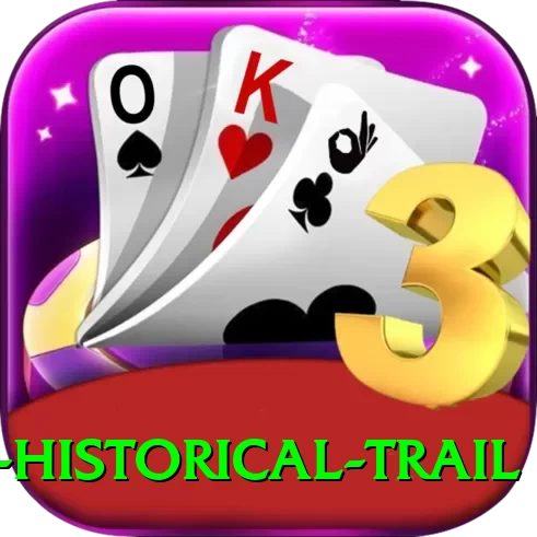 gorkha historical trail Turbo v5.1.1 - 2