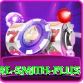 graeme smith Ultimate v2.1.0