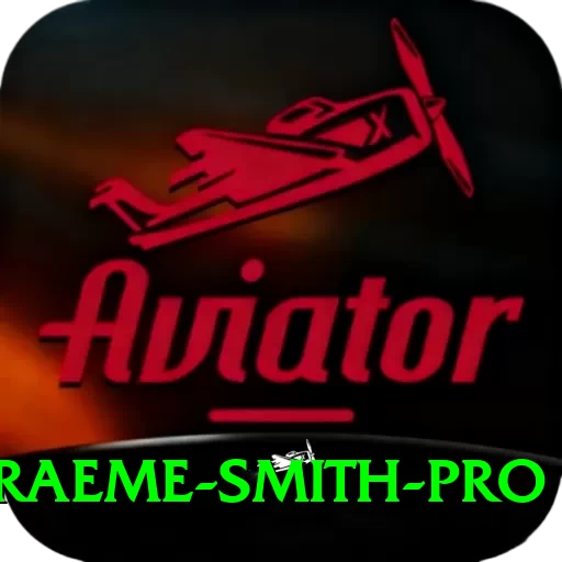 graeme smith Elite v4.1.1 - 2