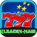 gulbadin naib Apps (Tools & Injectors) Max v5.9.4