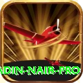 gulbadin naib Prime Pakistan