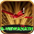 gundappa viswanath Ultimate v2.6.6