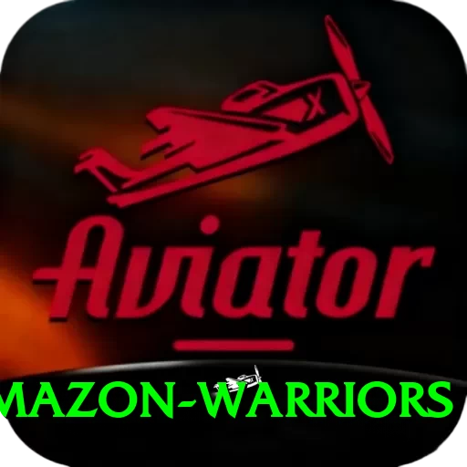 guyana amazon warriors Apps (Tools & Injectors) Elite v1.5.0 - 2