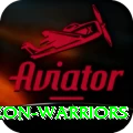 guyana amazon warriors Apps (Tools & Injectors) Elite v1.5.0