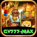 gv777 Gold v4.3.2