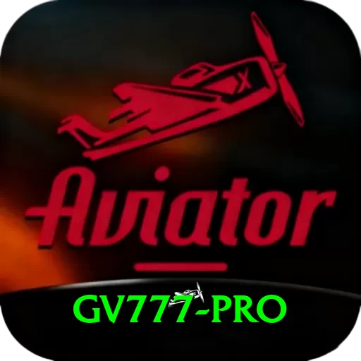 gv777 Elite Pro vv2.6.1 - 2