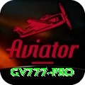 gv777 Elite Pro vv2.6.1