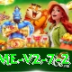gv777 Slots Supreme v2.7.2