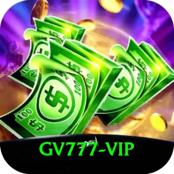 gv777 Games (Casino & Earning) Master v4.2.3 - 2