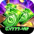 gv777 Games (Casino & Earning) Master v4.2.3