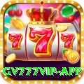 gv777vip Pro - Casino & Slots