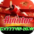 gv777vip Champion Casino App