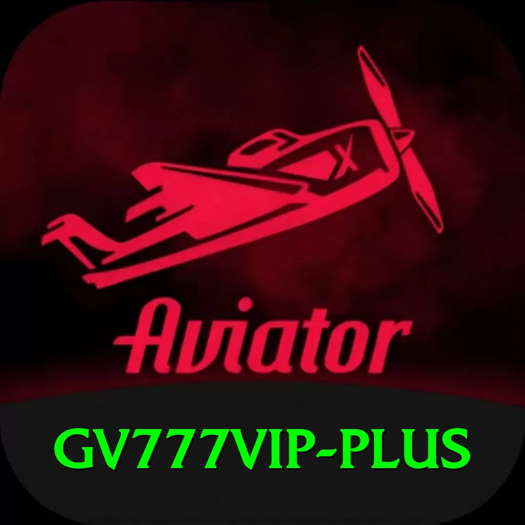 gv777vip Plus v1.1.0 - 2