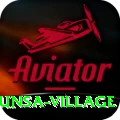 gyabla ghunsa village Apps (Tools & Injectors) Max v4.6.1