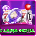 gyabrek lama hotel Ultimate Pro v2.6.0