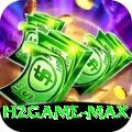 H2Game Jackpot Master v5.5.4