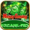h2game Apps (Tools & Injectors) Deluxe v4.0.8